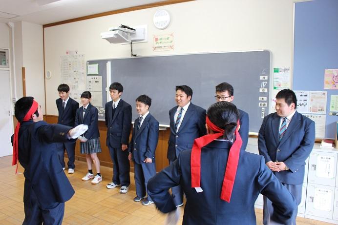 川崎キャンパス 宮城県立支援学校岩沼高等学園